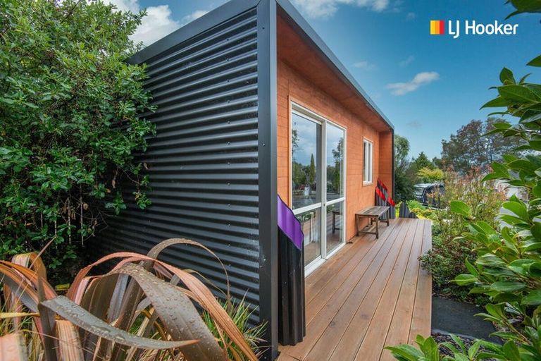 Photo of property in 12 Hogan Place, Fairfield, Dunedin, 9018