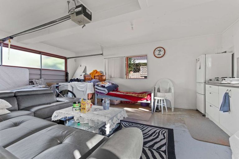 Photo of property in 8 Monterey Key, Papamoa Beach, Papamoa, 3118