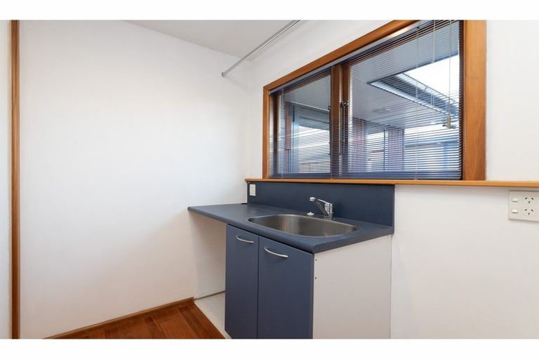 Photo of property in 34a Greenhaven Drive, Burwood, Christchurch, 8083