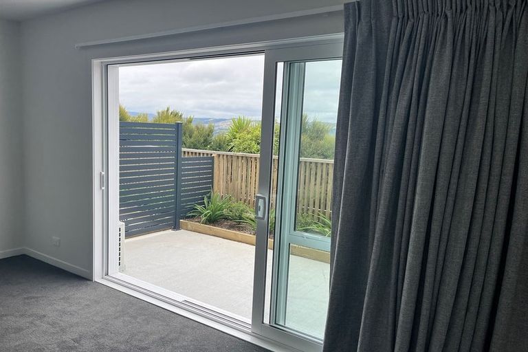 Photo of property in 19/30 Adventure Drive, Whitby, Porirua, 5024