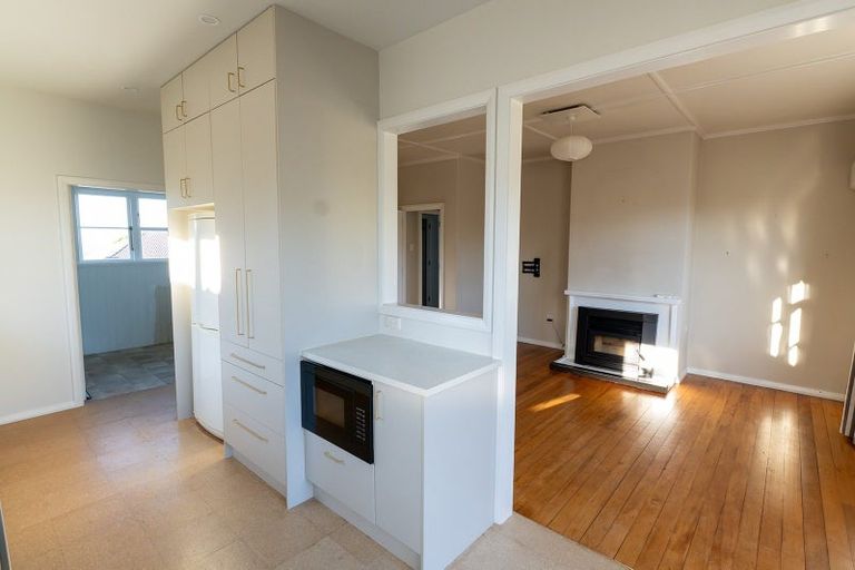 Photo of property in 37 Puketai Street, Andersons Bay, Dunedin, 9013