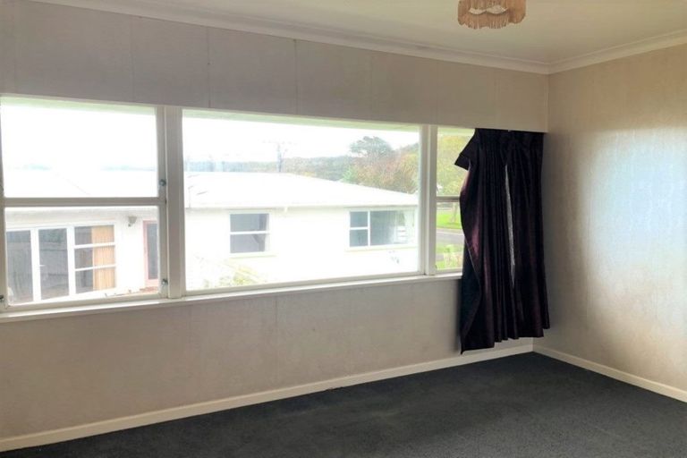 Photo of property in 55a Paterson Street, Mount Maunganui, 3116