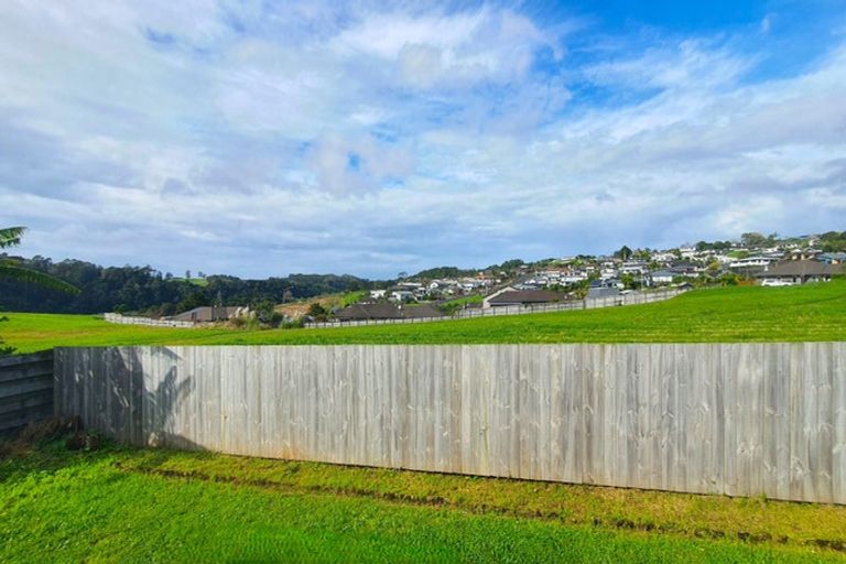 Photo of property in 48b Coquette Street, Warkworth, 0910