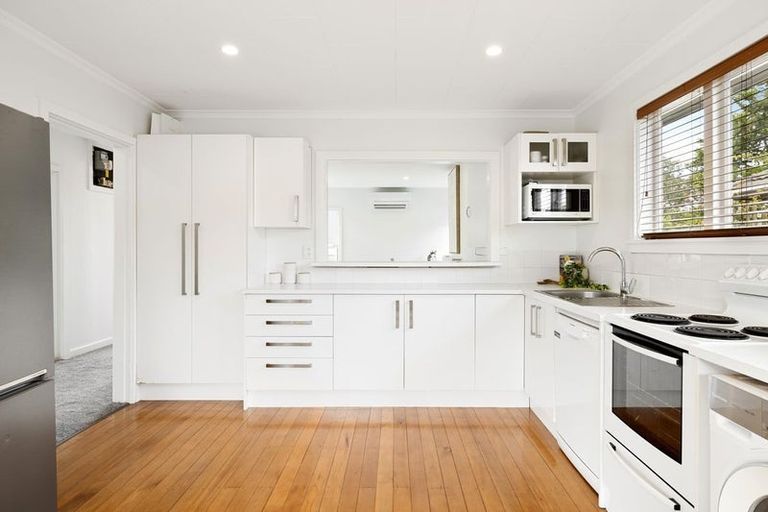 Photo of property in 1/79 Gardiners Road, Bishopdale, Christchurch, 8051