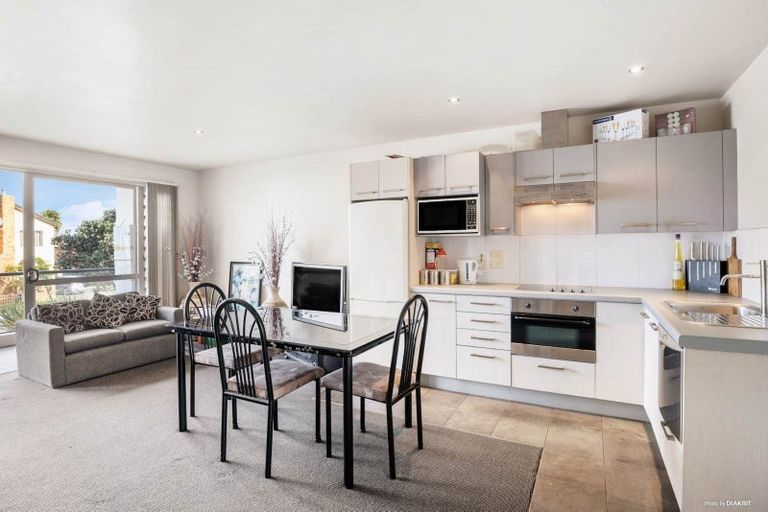Photo of property in 88c Michael Jones Drive, Flat Bush, Auckland, 2019