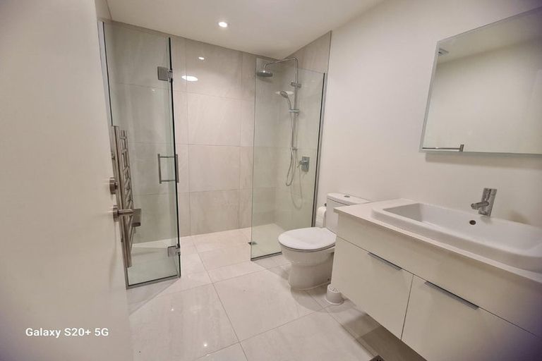 Photo of property in 4/28a Carlton Mill Road, Merivale, Christchurch, 8014