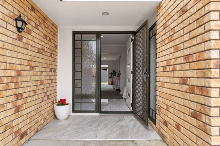 Photo of property in 78 Corinth Grove, Papamoa Beach, Papamoa, 3118