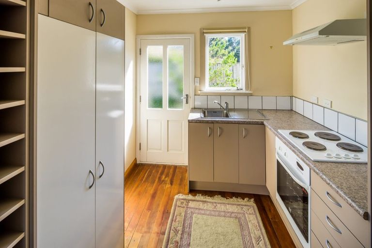 Photo of property in 405 Grays Road, Saint Leonards, Hastings, 4120