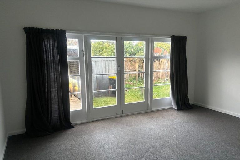 Photo of property in 2/30 Creyke Road, Ilam, Christchurch, 8041