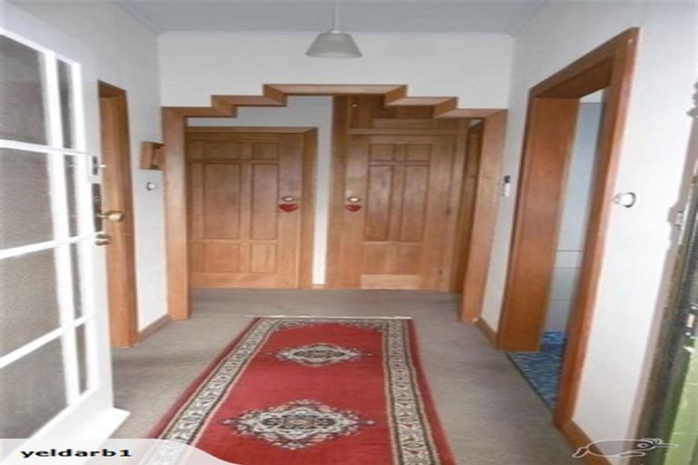 Photo of property in 7 Winsor Crescent, Spreydon, Christchurch, 8024