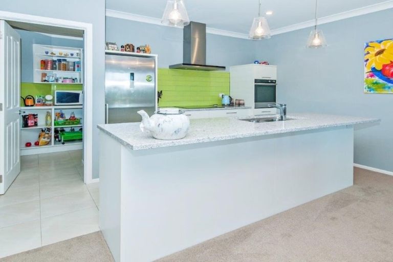 Photo of property in 13 Friars Lane, Leeston, 7632