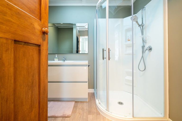 Photo of property in 38 Kuku Street, Te Awanga, 4102