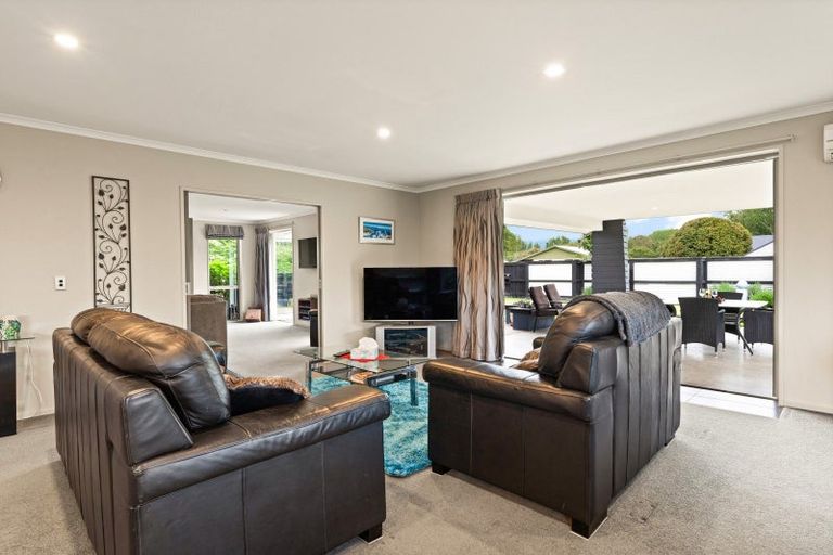 Photo of property in 15 Mountfort Street, Outram, 9019