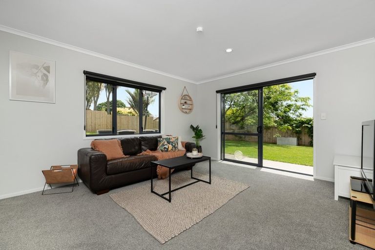 Photo of property in 10 Avon Rise, Welcome Bay, Tauranga, 3112