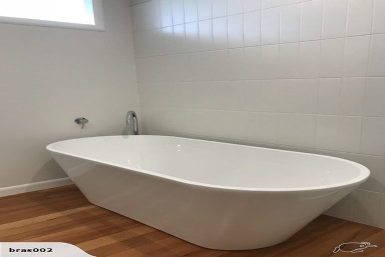 Photo of property in 26 Ridout Street, Maeroa, Hamilton, 3200