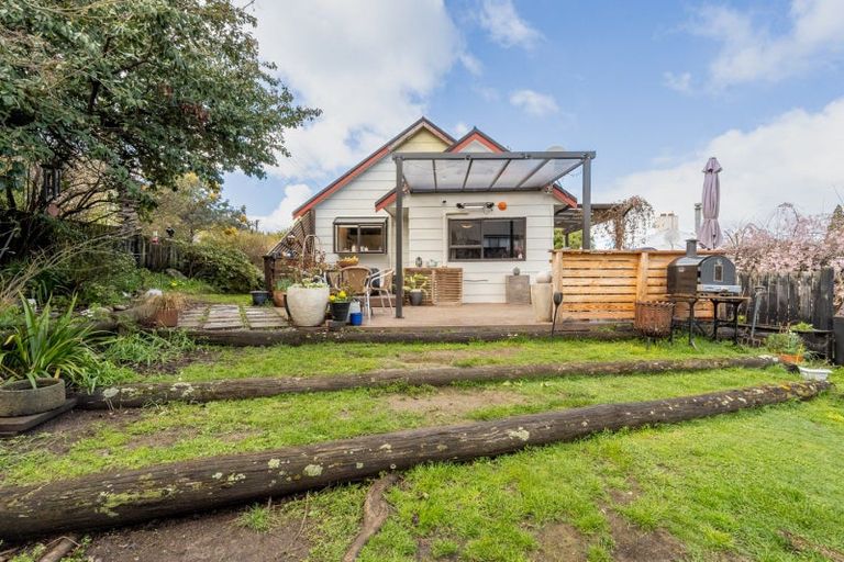 Photo of property in 14 Naylor Street, Clyde, 9330