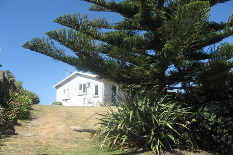 Photo of property in 711 Pukehina Parade, Pukehina, 3189
