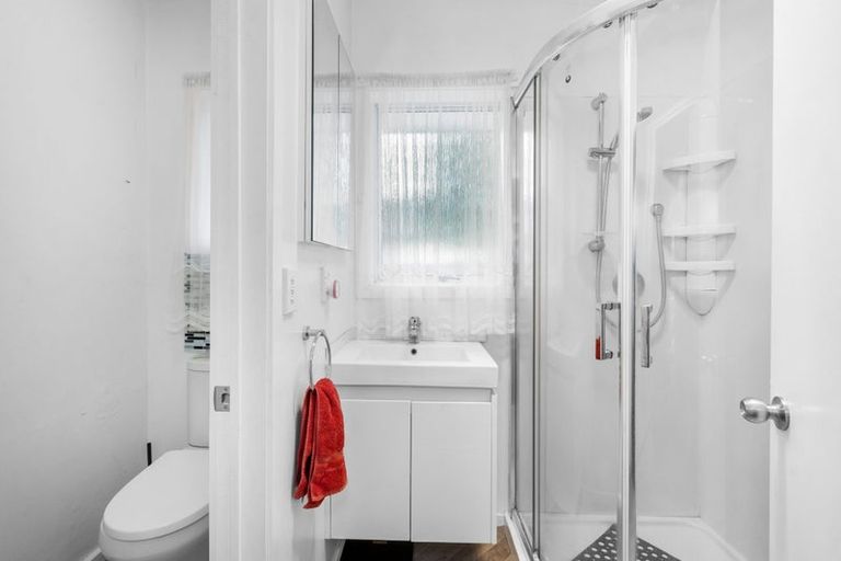 Photo of property in 41 Hindess Street, Halswell, Christchurch, 8025