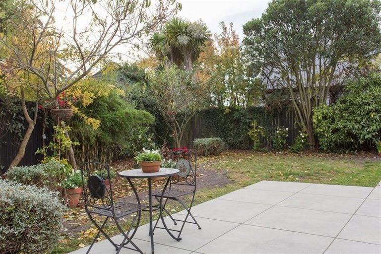 Photo of property in 29 Tudor Avenue, Ilam, Christchurch, 8041