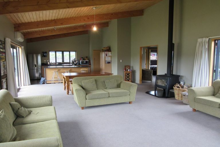 Photo of property in 231 Stone Street, Wanaka, 9305