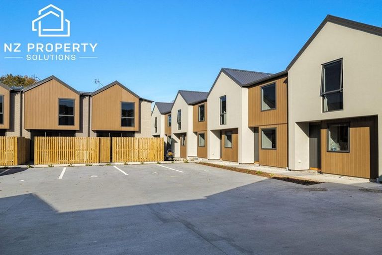 Photo of property in 4 Nimon Lane, Caversham, Dunedin, 9012