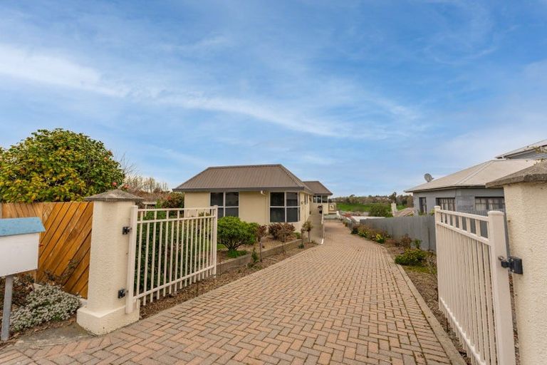 Photo of property in 11 Waimataitai Street, Waimataitai, Timaru, 7910