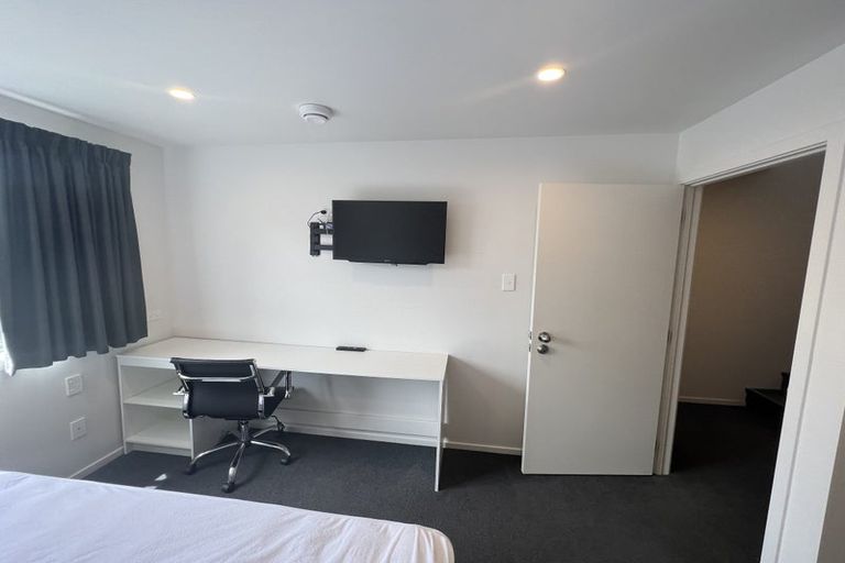 Photo of property in 143 Forth Street, North Dunedin, Dunedin, 9016