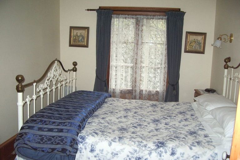 Photo of property in 203 Haven Road, Beachville, Nelson, 7010