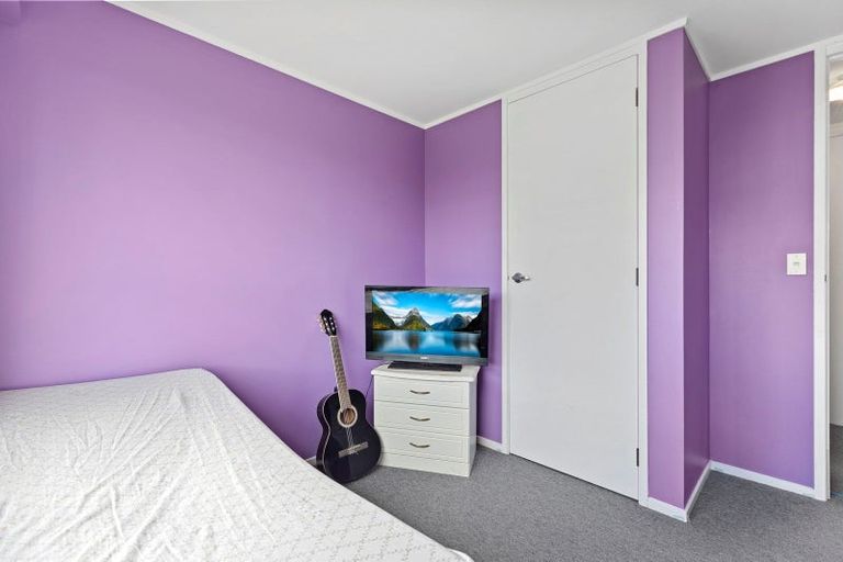 Photo of property in 17a Roys Road, Parkvale, Tauranga, 3112