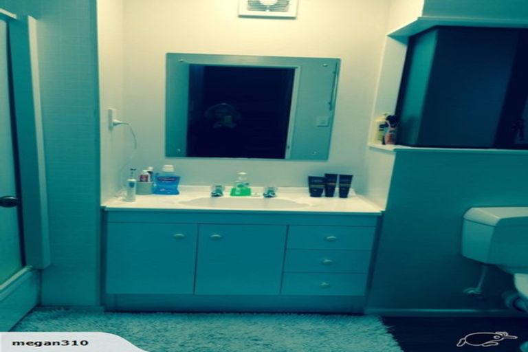 Photo of property in 2/59 Redvers Drive, Belmont, Lower Hutt, 5010