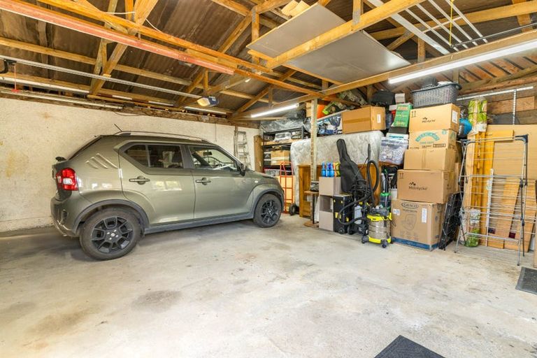 Photo of property in 8 Goodwin Street, Waihola, Milton, 9073