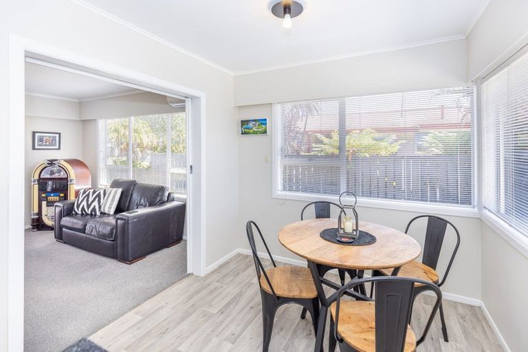 Photo of property in 20 Caernarvon Street, Dinsdale, Hamilton, 3204