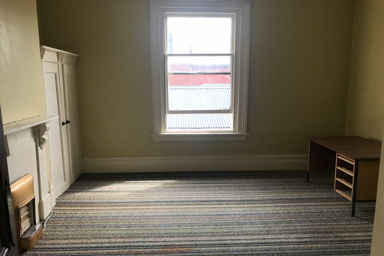 Photo of property in 641 George Street, North Dunedin, Dunedin, 9016