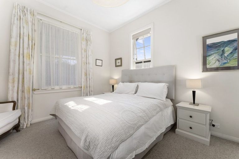 Photo of property in 1 King Street, Nelson, 7010