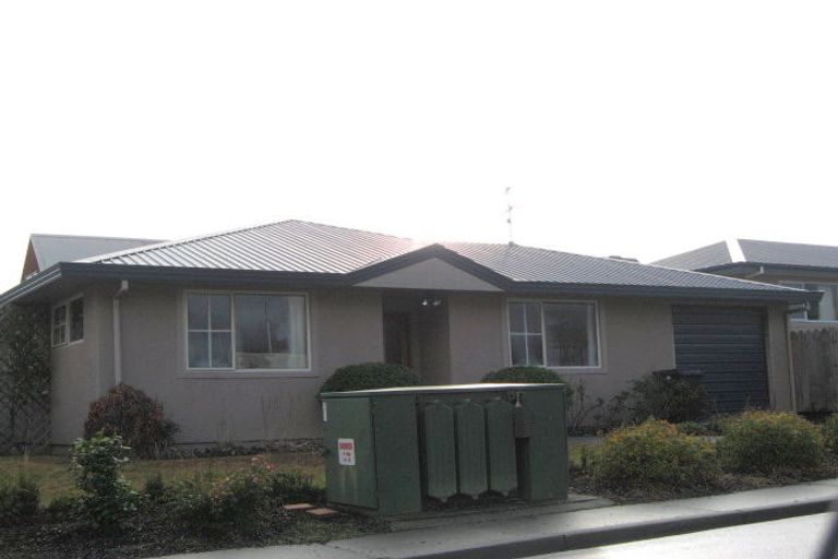 Photo of property in 51 Remarkables Crescent, Frankton, Queenstown, 9300