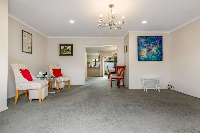 Photo of property in 18 Devon Street, Glenholme, Rotorua, 3010