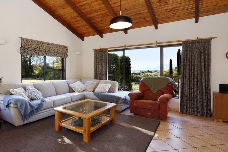 Photo of property in 91 Maisey Road, Redwood Valley, Richmond, 7081