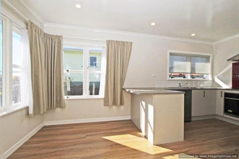 Photo of property in 7 Tuffnell Street, Richmond, 7020