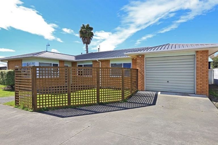 Photo of property in 809a Queen Street East, Parkvale, Hastings, 4122