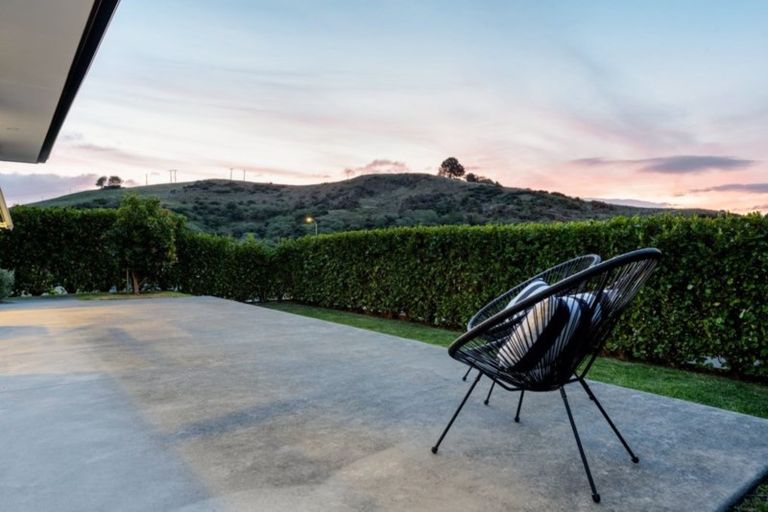 Photo of property in 91 Ballintoy Park Drive, Welcome Bay, Tauranga, 3175