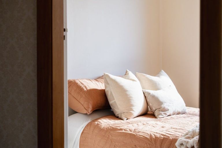 Photo of property in 45 Brownville Crescent, Maori Hill, Dunedin, 9010