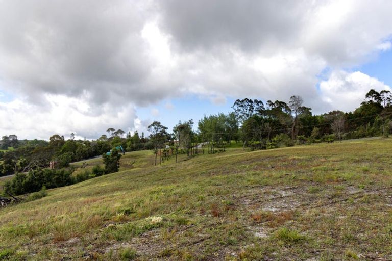 Photo of property in 30 Turvey Road, Mangonui, 0420