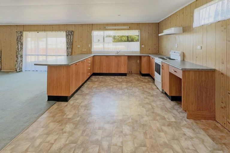 Photo of property in 151 Seabury Avenue, Foxton Beach, Foxton, 4815