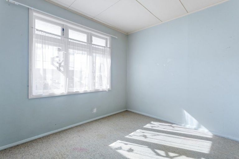 Photo of property in 8 King Street, Ngaruawahia, 3720