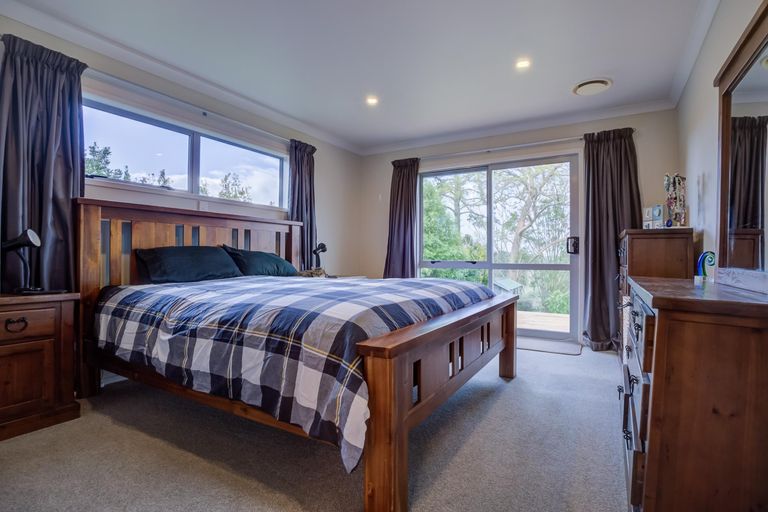 Photo of property in 20 Glenwood Grove, Whatawhata, Hamilton, 3285