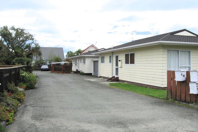 Photo of property in 2/46a Muritai Street, Tahunanui, Nelson, 7011