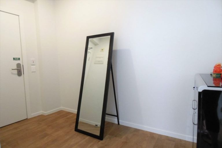 Photo of property in 1203/20 Mccrae Way, New Lynn, Auckland, 0600