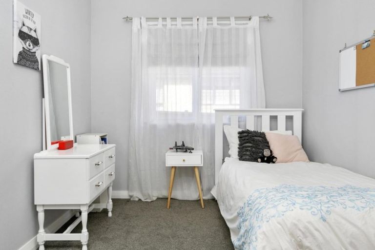 Photo of property in 41 Boucher Avenue, Te Puke, 3119