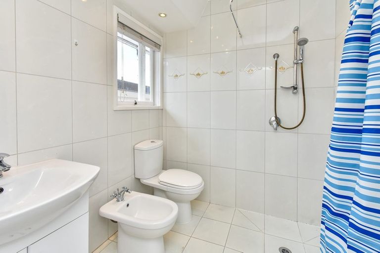 Photo of property in 1/4 Scott Road, Papakura, 2110