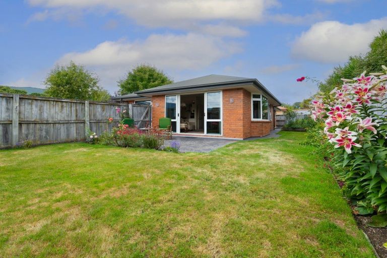 Photo of property in 3 Astelia Place, Richmond, 7020